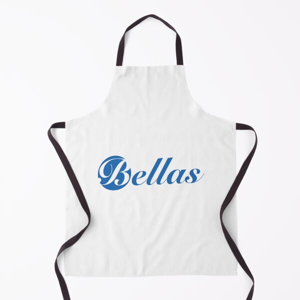 Item preview, Barden Bellas Fitted  designed and sold by FelicityGagnon.