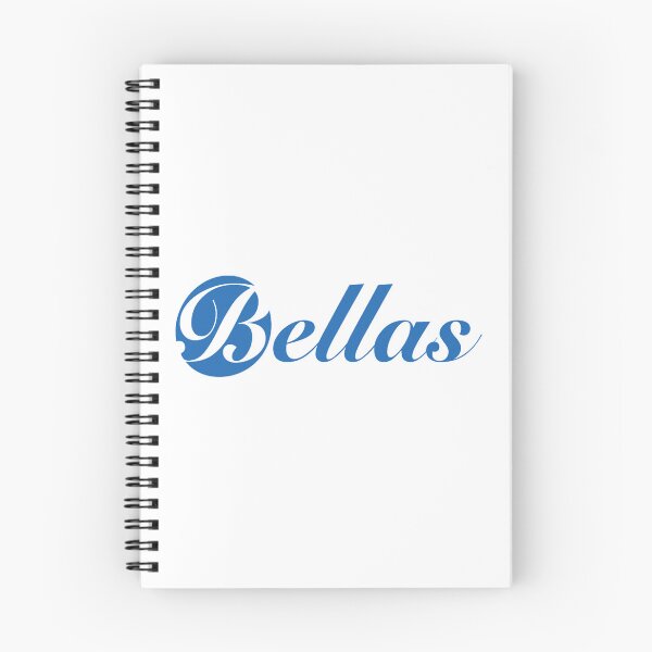 Item preview, Barden Bellas Fitted  designed and sold by FelicityGagnon.