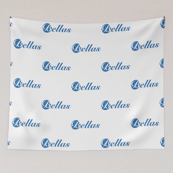 Item preview, Barden Bellas Fitted  designed and sold by FelicityGagnon.