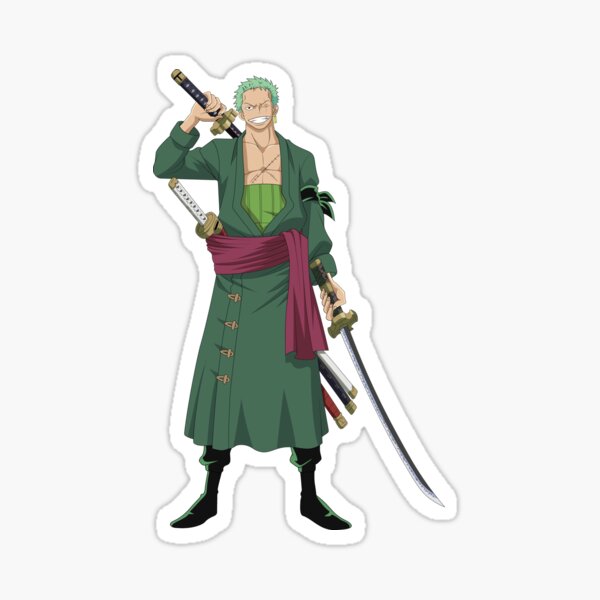 Franky Roronoa Zoro One Piece Manga Cyborg, One Piece Jp transparent  background PNG clipart