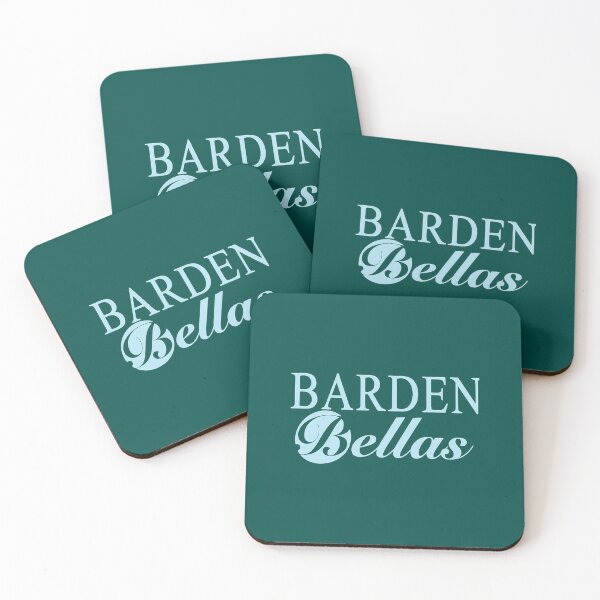 Item preview, Barden Bellas Pitch Perfect Graphic Movie designed and sold by FelicityGagnon.