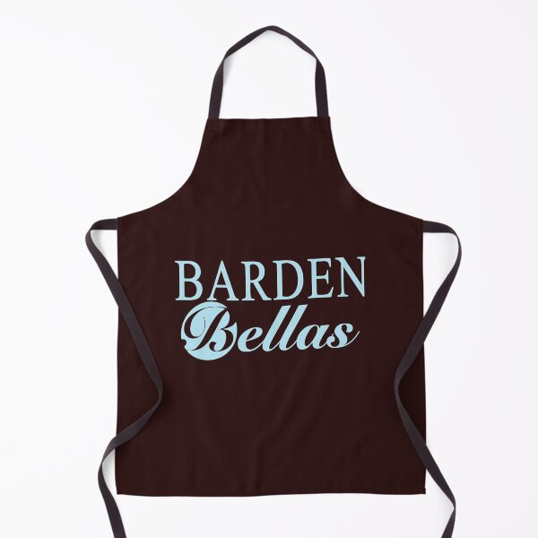 Item preview, Barden Bellas Pitch Perfect Graphic Movie designed and sold by FelicityGagnon.