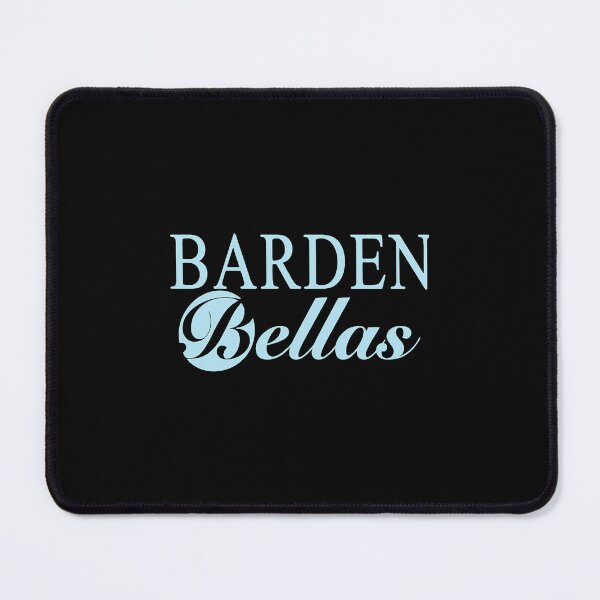 Item preview, Barden Bellas Pitch Perfect Graphic Movie designed and sold by FelicityGagnon.