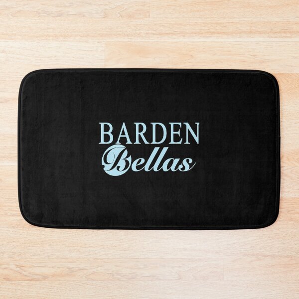 Item preview, Barden Bellas Pitch Perfect Graphic Movie designed and sold by FelicityGagnon.