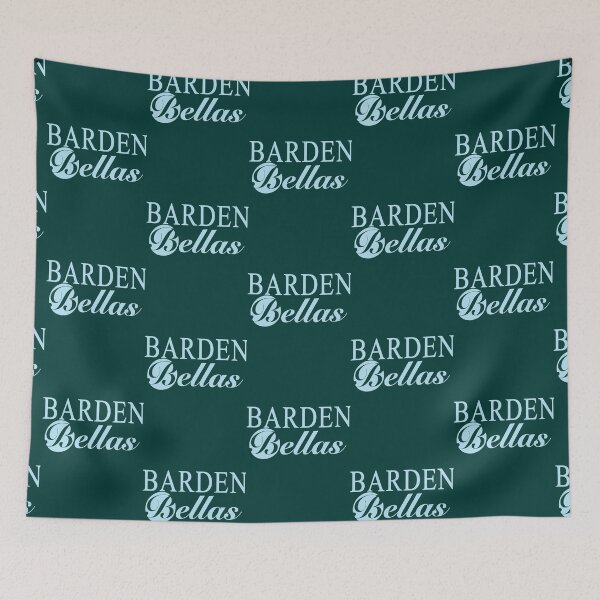 Item preview, Barden Bellas Pitch Perfect Graphic Movie designed and sold by FelicityGagnon.
