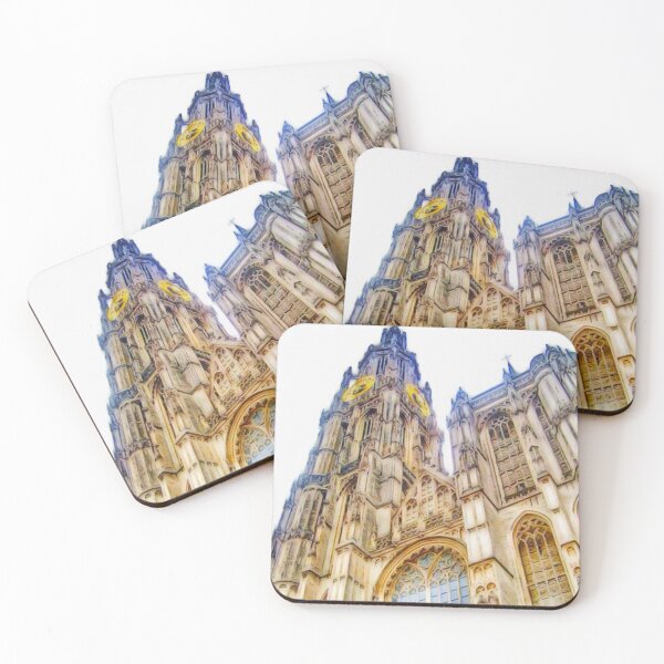 Item preview, Antwerp II designed and sold by RS3PT.