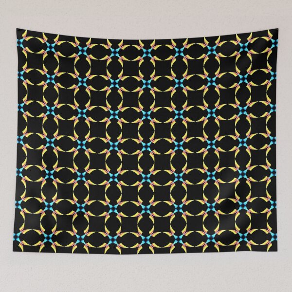 Tapestry