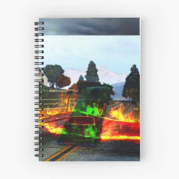 Item preview, NR Cover Extra Collection designed and sold by BOSF Productions.