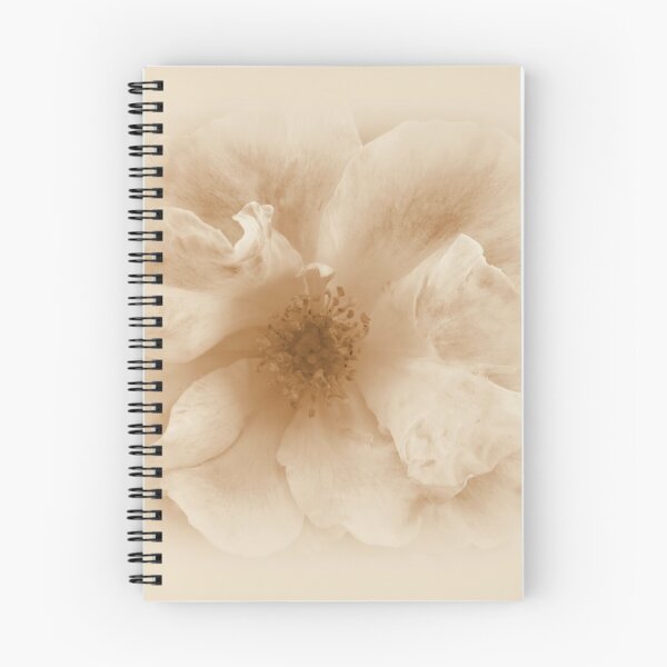 Item preview, MEMORIES designed and sold by Elaine Bawden.
