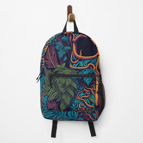 Item preview, Spirit of the Forest designed and sold by ZenStickConcept.