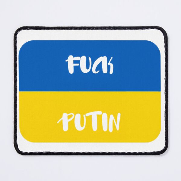 Item preview, Stand with Ukraine designed and sold by LaFlorita.