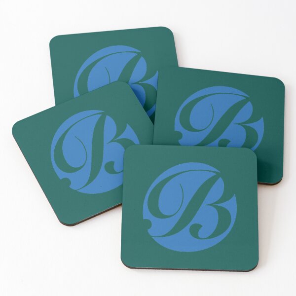 Item preview, Barden Bellas designed and sold by FelicityGagnon.