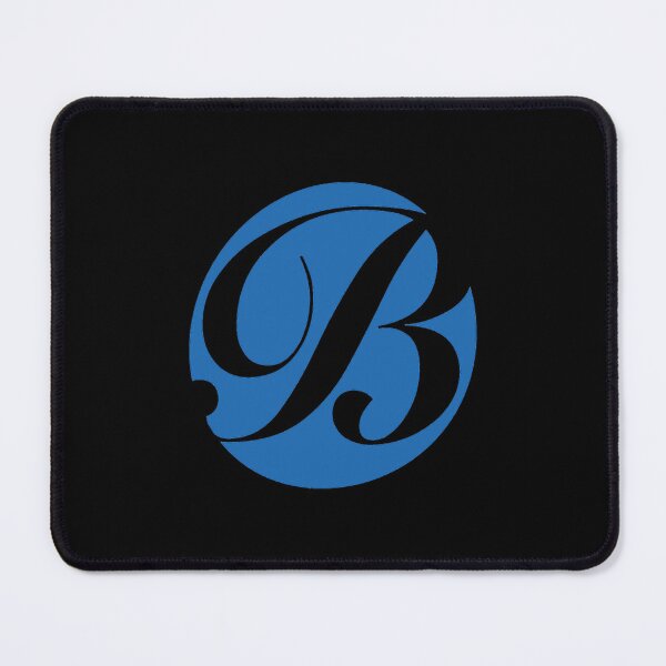 Item preview, Barden Bellas designed and sold by FelicityGagnon.