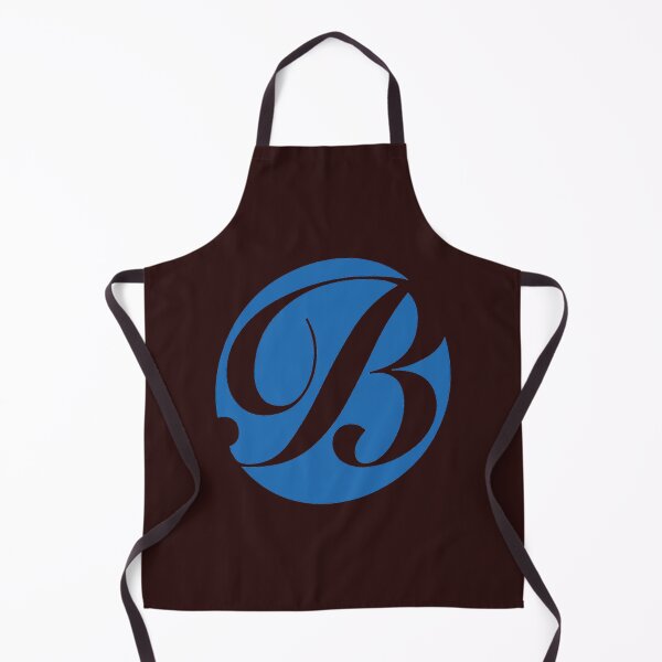 Item preview, Barden Bellas designed and sold by FelicityGagnon.