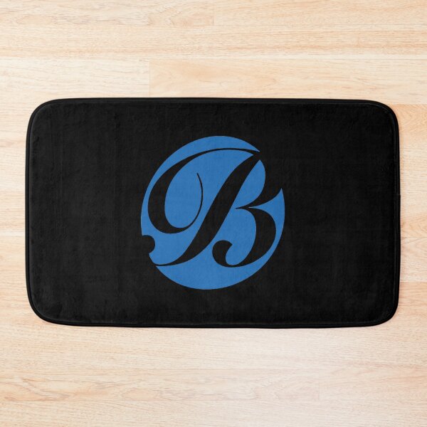 Item preview, Barden Bellas designed and sold by FelicityGagnon.