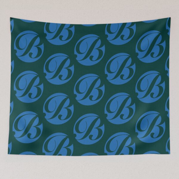 Item preview, Barden Bellas designed and sold by FelicityGagnon.