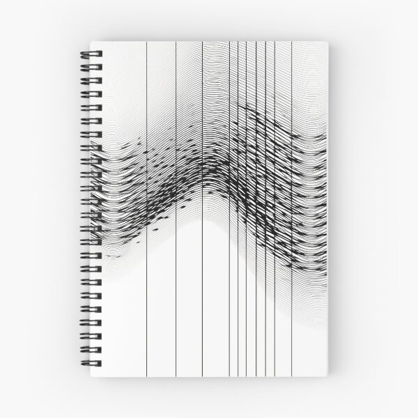 Item preview, BnW line v4 designed and sold by Earline-art88.