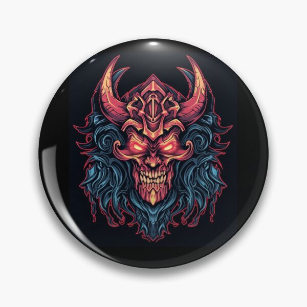 Item preview, Demon Lord of RPG designed and sold by Adam Arts.