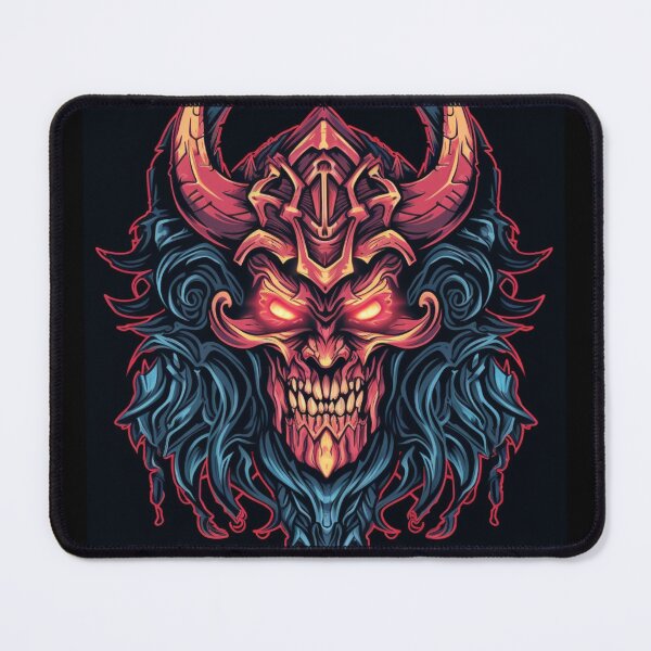 Item preview, Demon Lord of RPG designed and sold by Adam Arts.