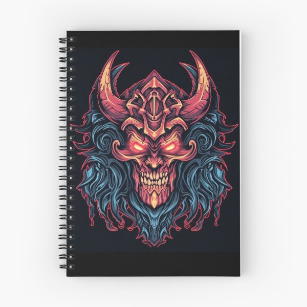 Item preview, Demon Lord of RPG designed and sold by Adam Arts.