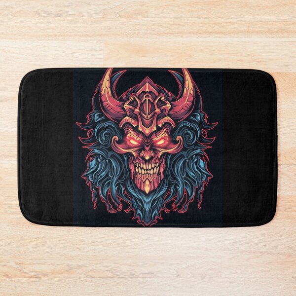 Item preview, Demon Lord of RPG designed and sold by Adam Arts.