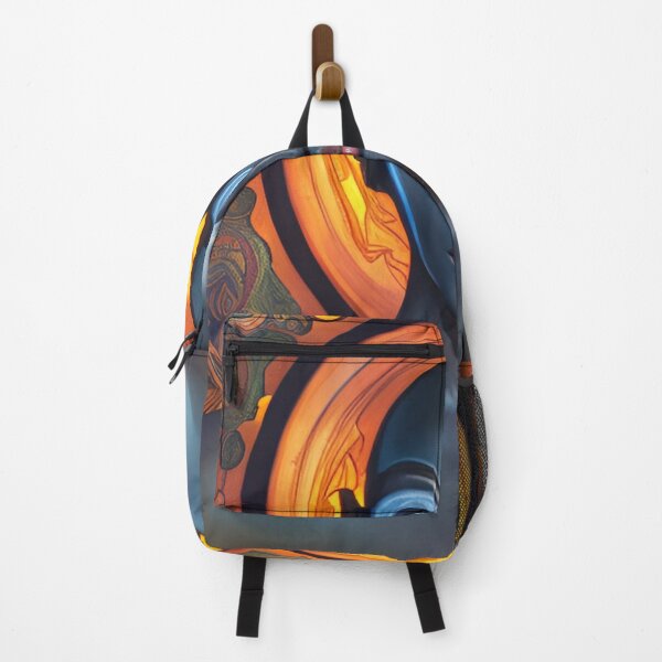 Item preview, Africa designed and sold by FredArtluxury.