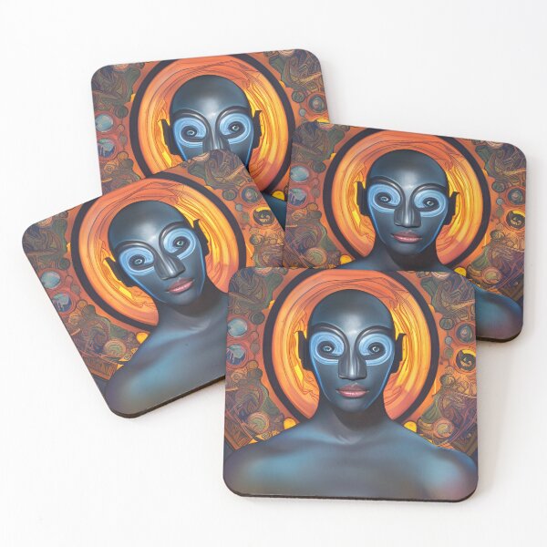 Item preview, Africa designed and sold by FredArtluxury.