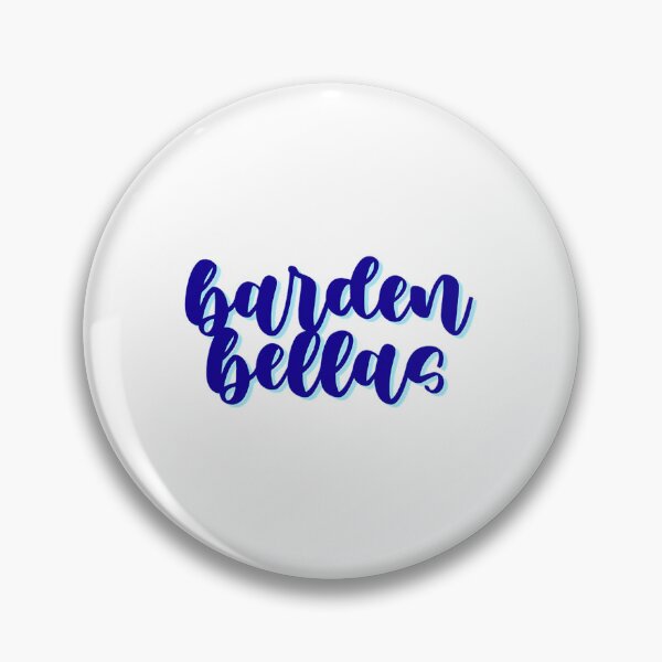 Item preview, Bardon Bellas designed and sold by FelicityGagnon.