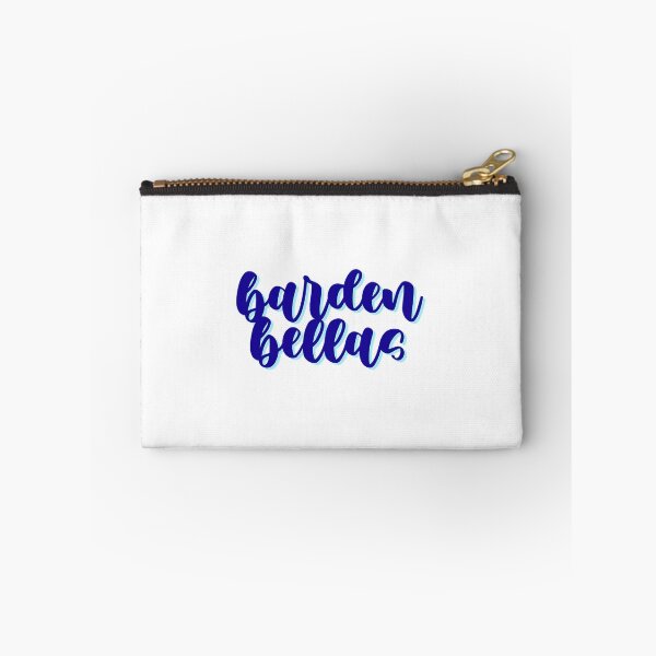 Item preview, Bardon Bellas designed and sold by FelicityGagnon.