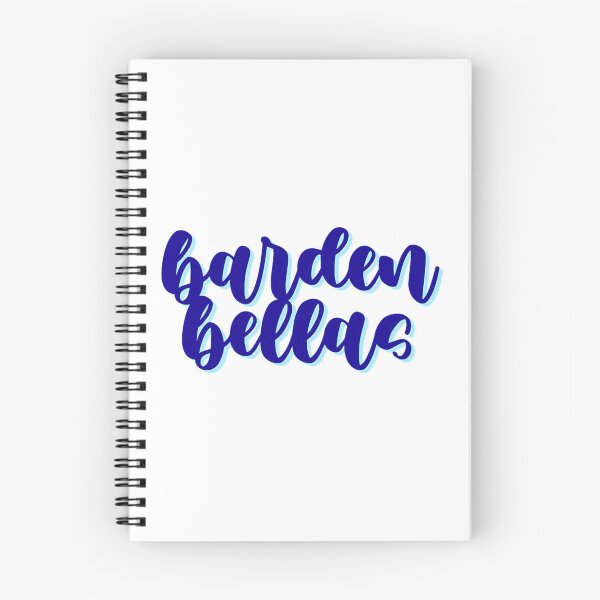 Item preview, Bardon Bellas designed and sold by FelicityGagnon.