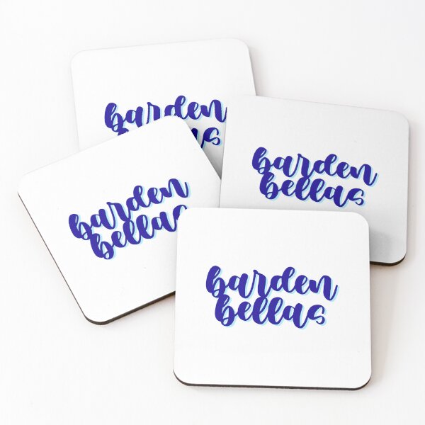 Item preview, Bardon Bellas designed and sold by FelicityGagnon.