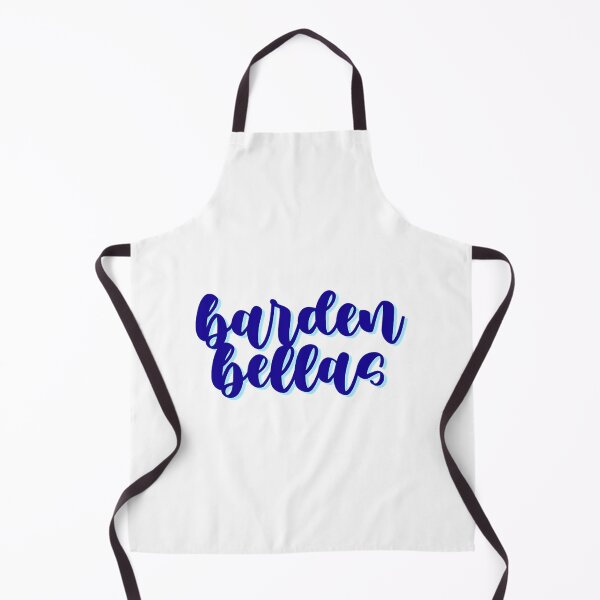 Item preview, Bardon Bellas designed and sold by FelicityGagnon.