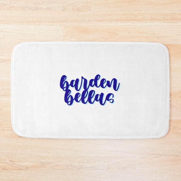 Item preview, Bardon Bellas designed and sold by FelicityGagnon.
