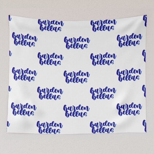 Item preview, Bardon Bellas designed and sold by FelicityGagnon.