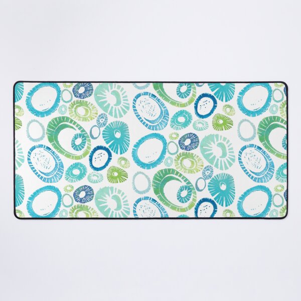 Item preview, Summer days designed and sold by LisaLeQuelenec.