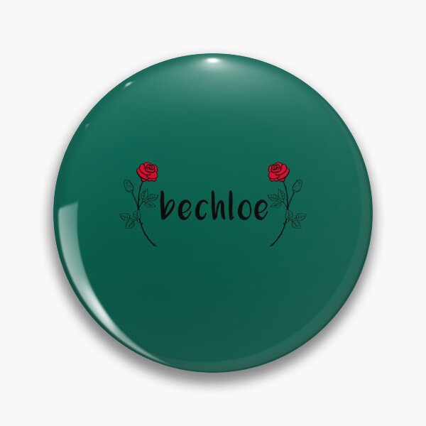 Item preview, Beca _amp_ Chloe {Pitch Perfect}  designed and sold by FelicityGagnon.