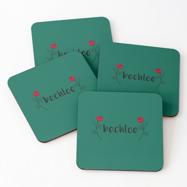 Item preview, Beca _amp_ Chloe {Pitch Perfect}  designed and sold by FelicityGagnon.