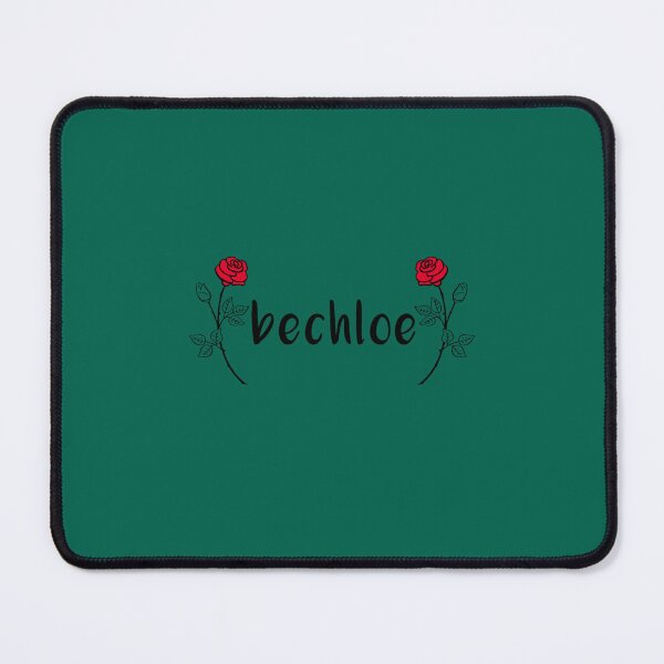 Item preview, Beca _amp_ Chloe {Pitch Perfect} designed and sold by FelicityGagnon.
