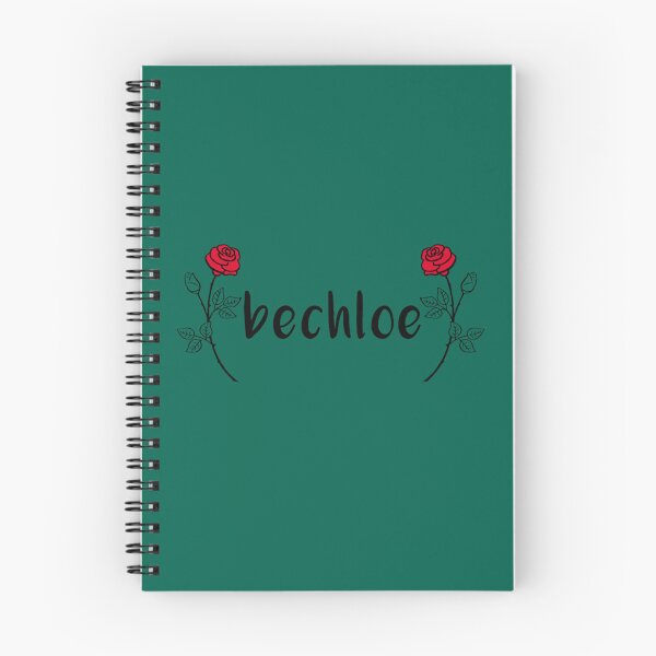 Item preview, Beca _amp_ Chloe {Pitch Perfect}  designed and sold by FelicityGagnon.