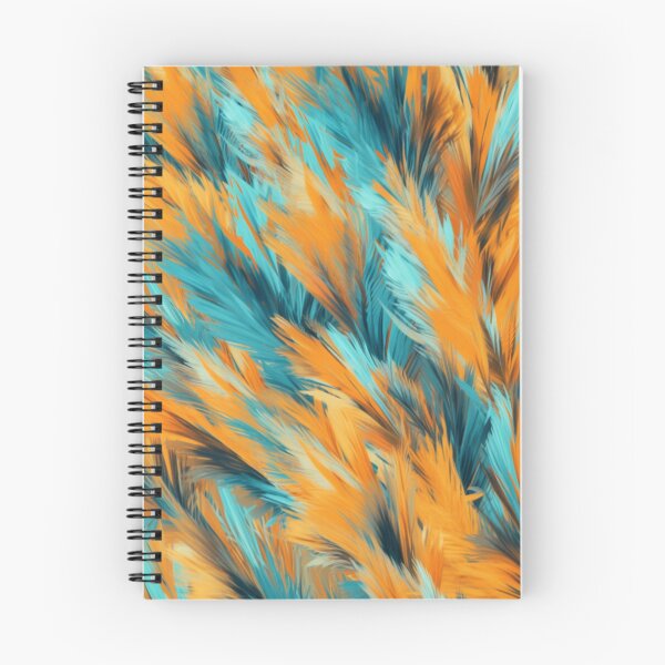 Item preview, Colorful abstract background pettern Color decorative element Geometric pop art designed and sold by PinkPinkArts.