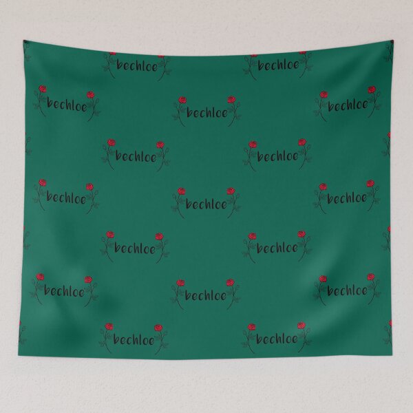 Item preview, Beca _amp_ Chloe {Pitch Perfect}  designed and sold by FelicityGagnon.