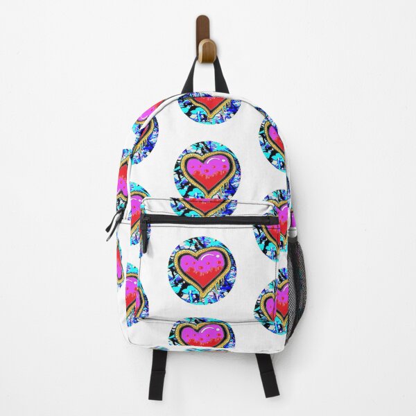 Item preview, love Heart Art by LowEndGraphics designed and sold by LowEndGraphics.