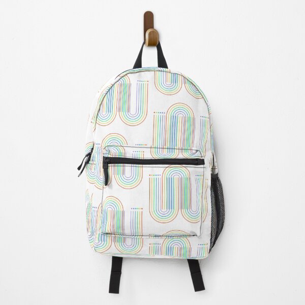 Item preview, Color Run designed and sold by Puns-N-Such.