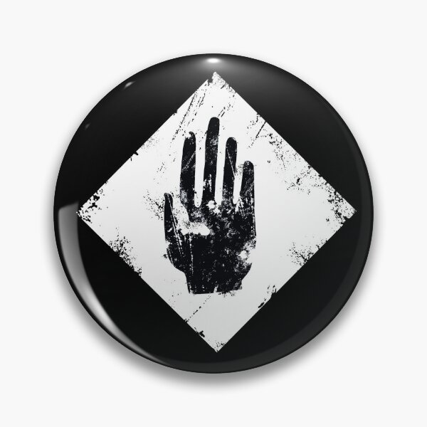 Item preview, Depeche Mode 1983 - 8 designed and sold by alfredosorli.