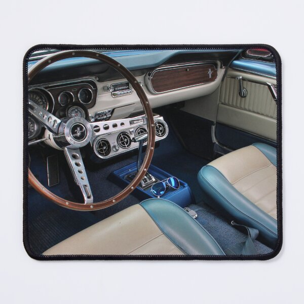 Item preview, Blue Interior designed and sold by Vicki Spindler (VHS Photography).
