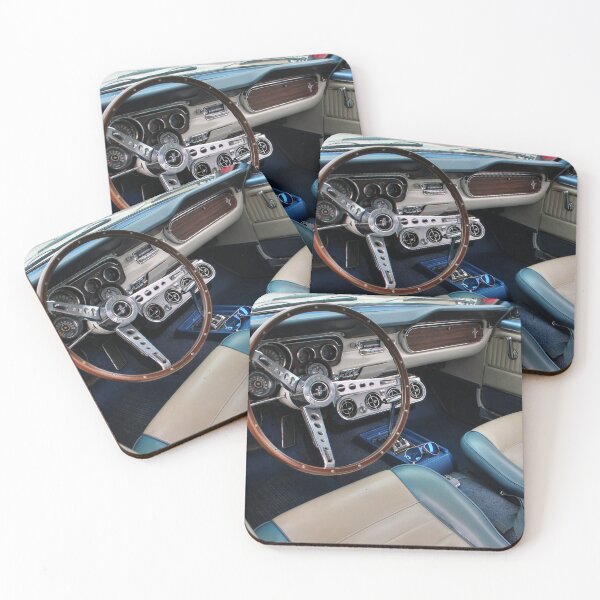 Item preview, Blue Interior designed and sold by Vicki Spindler (VHS Photography).