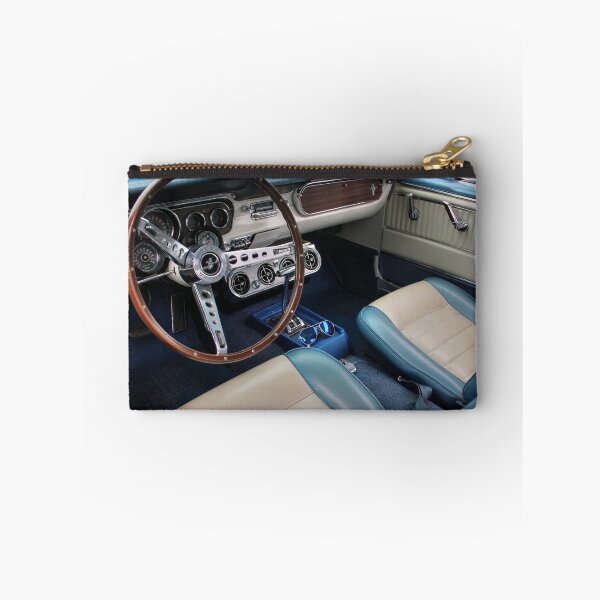 Item preview, Blue Interior designed and sold by Vicki Spindler (VHS Photography).
