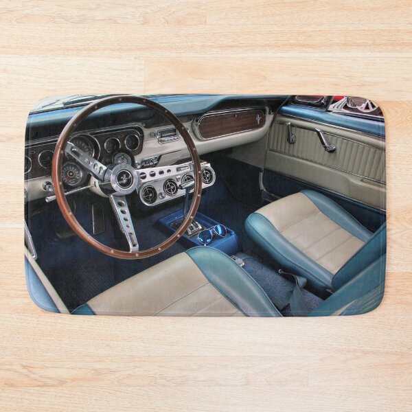 Item preview, Blue Interior designed and sold by Vicki Spindler (VHS Photography).
