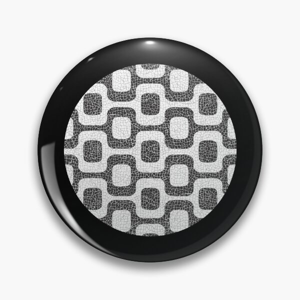 Item preview, Ipanema Beach Circle designed and sold by The Lines.