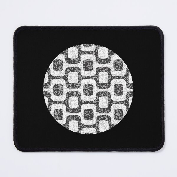 Item preview, Ipanema Beach Circle designed and sold by The Lines.